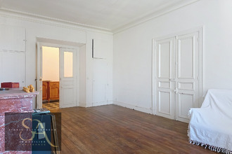 achat immeuble limoux 11300