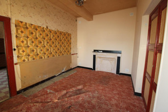 achat immeuble limoux 11300