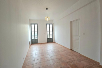 achat immeuble limoux 11300