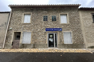 achat immeuble limoux 11300
