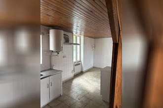 achat immeuble limoux 11300