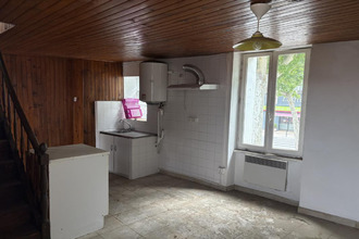 achat immeuble limoux 11300