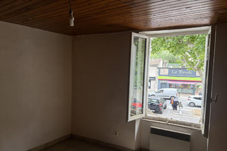 achat immeuble limoux 11300