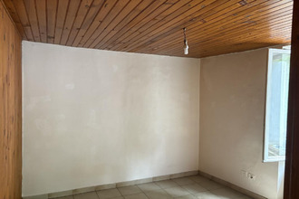achat immeuble limoux 11300