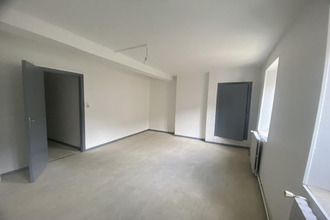 achat immeuble limoux 11300