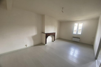 achat immeuble limoux 11300