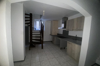achat immeuble limoux 11300