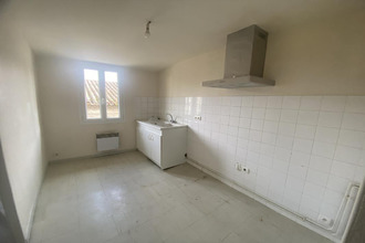 achat immeuble limoux 11300