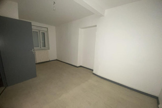 achat immeuble limoux 11300