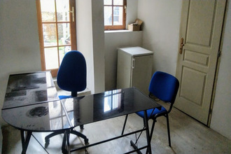 achat immeuble linards 87130