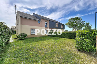 achat immeuble lingreville 50660