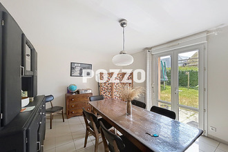 achat immeuble lingreville 50660