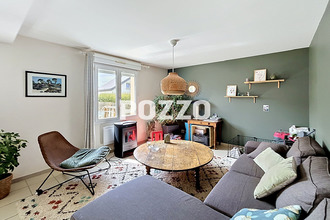 achat immeuble lingreville 50660