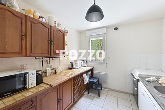 achat immeuble lingreville 50660