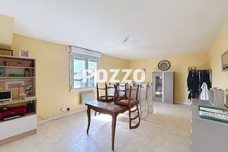achat immeuble lingreville 50660