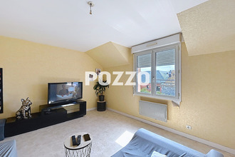 achat immeuble lingreville 50660