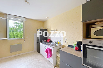 achat immeuble lingreville 50660