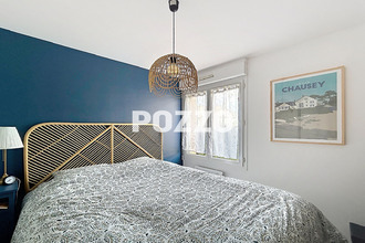 achat immeuble lingreville 50660