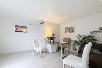 achat immeuble linselles 59126