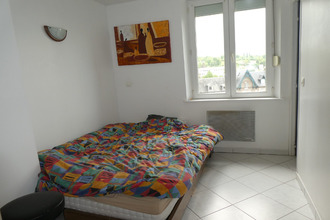 achat immeuble lisieux 14100