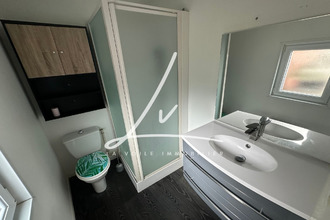 achat immeuble lisieux 14100