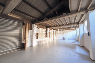 achat immeuble lisieux 14100