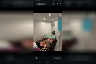 achat immeuble lisieux 14100