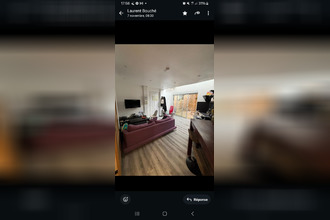 achat immeuble lisieux 14100