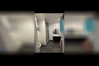 achat immeuble lisieux 14100