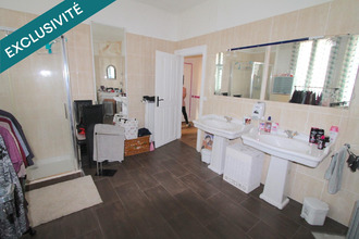 achat immeuble lisieux 14100