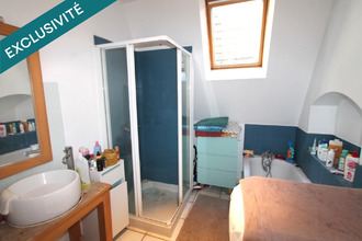 achat immeuble lisieux 14100