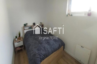 achat immeuble lisieux 14100