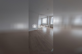achat immeuble lisieux 14100