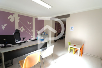 achat immeuble lisle-sur-tarn 81310