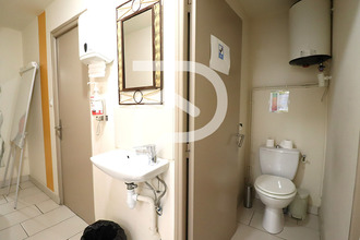 achat immeuble lisle-sur-tarn 81310