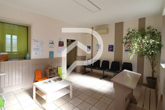 achat immeuble lisle-sur-tarn 81310