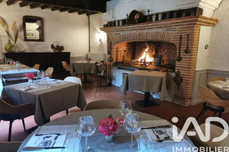 achat immeuble lisle-sur-tarn 81310