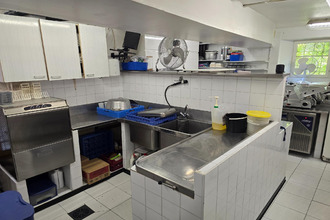 achat immeuble lisle-sur-tarn 81310