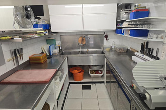 achat immeuble lisle-sur-tarn 81310