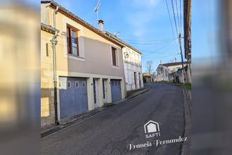 achat immeuble listrac-medoc 33480