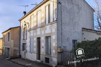 achat immeuble listrac-medoc 33480