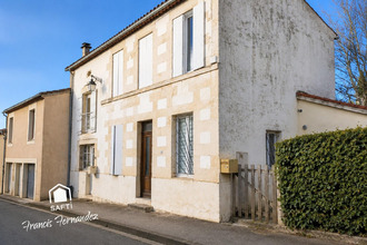 achat immeuble listrac-medoc 33480