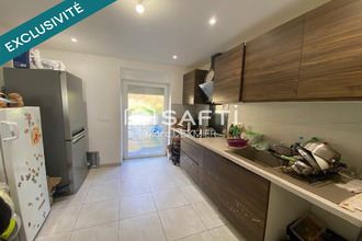 achat immeuble liverdun 54460