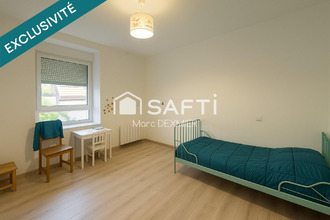 achat immeuble liverdun 54460