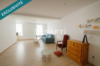 achat immeuble liverdun 54460
