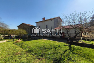 achat immeuble livinhac-le-haut 12300