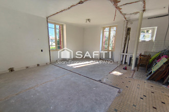 achat immeuble livinhac-le-haut 12300