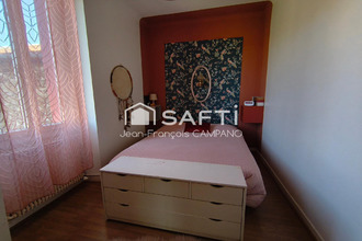 achat immeuble livinhac-le-haut 12300