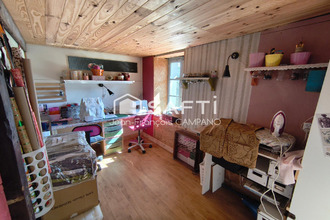 achat immeuble livinhac-le-haut 12300