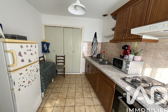 achat immeuble livron-sur-drome 26250